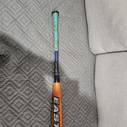 -3 BAT Easton Stealth