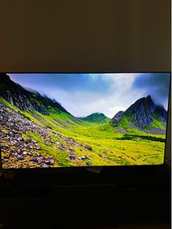 75”-mini LED QLED 4K —TLC 75QM6K QM6K Series Mini LED QLED 4K HDR Smart Google TV