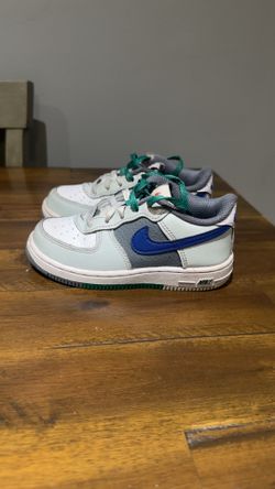 Toddler Nike