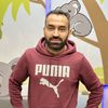 NARDIP SINGH 
