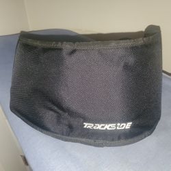 Tinted Helmet Visor Face Shield 
