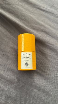 Acqua Di Parma Colonia Eau de Cologne Mini 5ml
