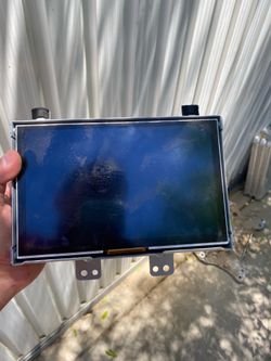 Q50 SCREEN