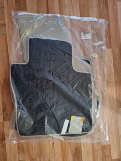 Carpet Matt's,  For Volkswagen Jetta -new!