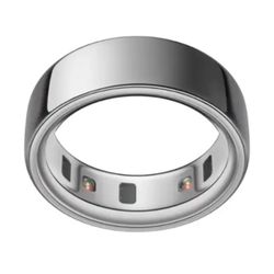 Oura Ring 4