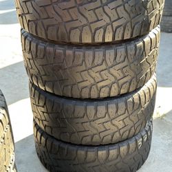 33x12.50r17