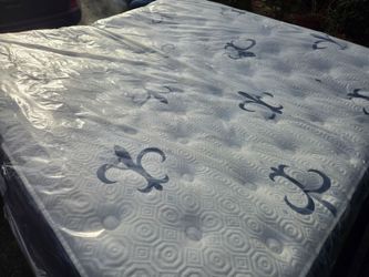 California King Tempur-pedic Pro-Adapt