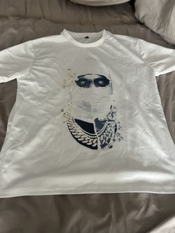 Designer T-Shirts