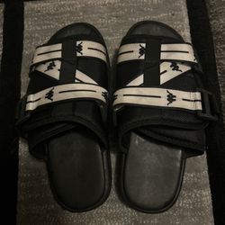 kappa slides
