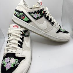 Nike Dunks slow SB size 12
