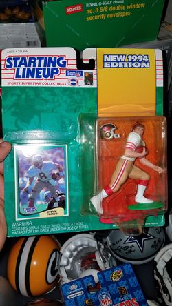 Collectible 20 each