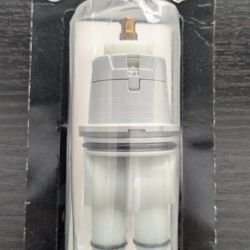 Delta Cartridge  RP46075