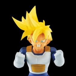 Super Saiyan Son Gohan <Vs Omnibus Great> [Dragon Ball Z]