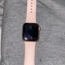 Apple Watch Series 5 