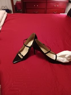 Women High Heel Shoes