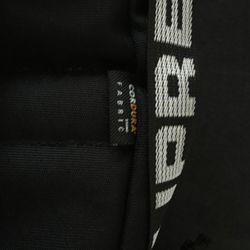 Supreme waist bag ss18