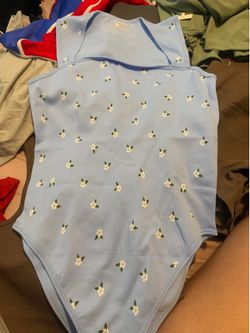2 women body suit