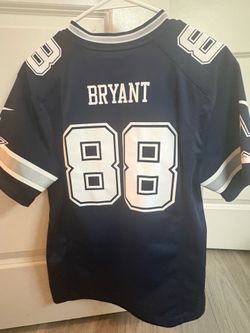Dallas Cowboys Jersey