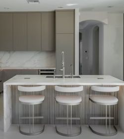 Luxury Kitchen for sale 