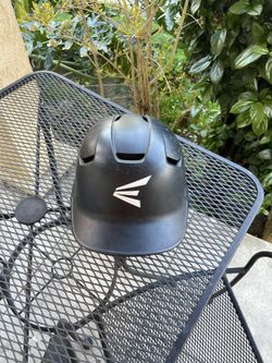 Easton Baseball Helmet