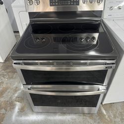 Gas And Electric Ranges Stoves For Sale In Essex Md 