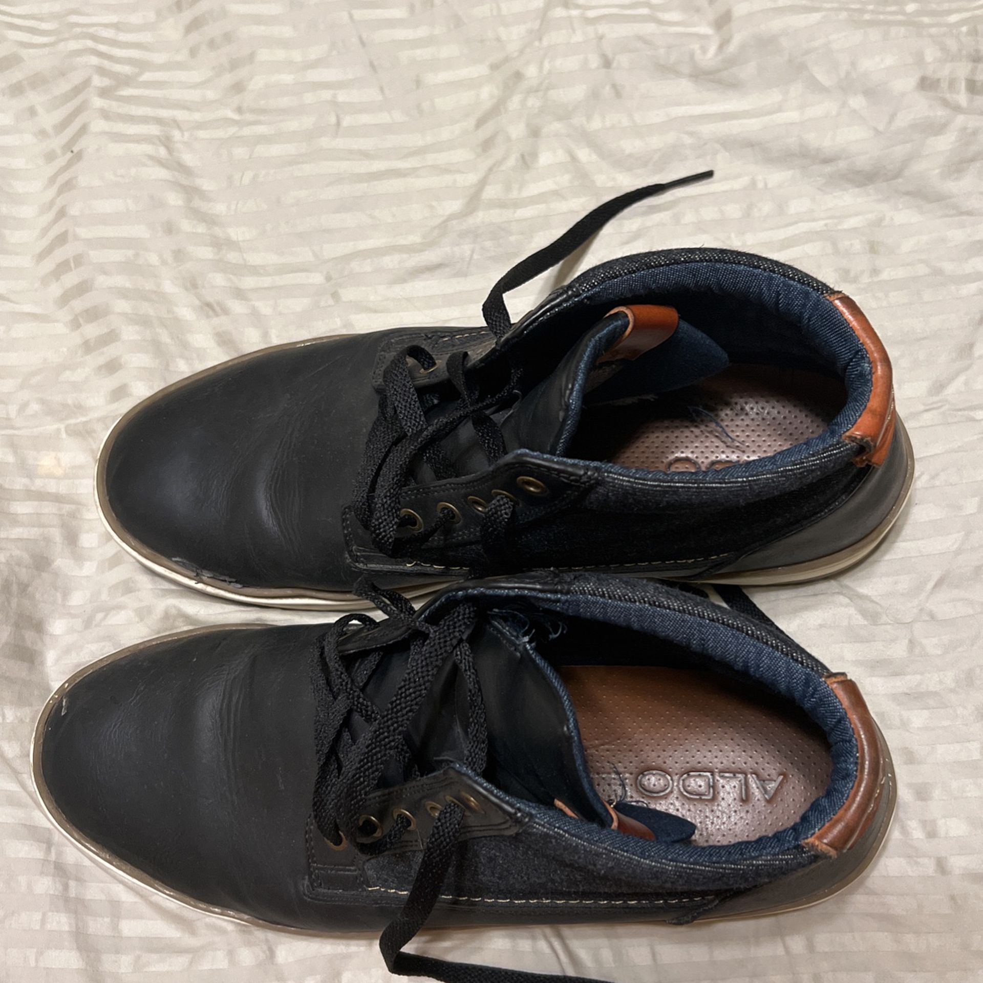 Aldo Dress Shoes for Sale in Helotes, TX - OfferUp