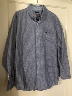 Mens Shirt