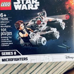 New But The Box Is Opened !!