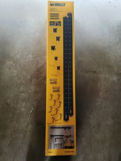 DEWALT 21 Piece Starter Kit