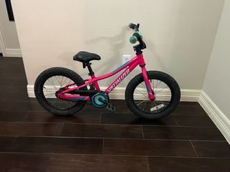 Specialized riprock kid’s bike