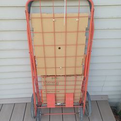 Shopping Cart