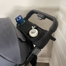 Stroller Caddy