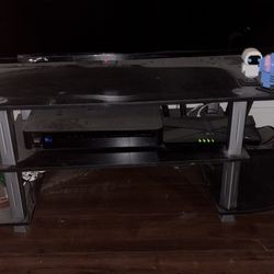 Tv Stand For Up To 55”