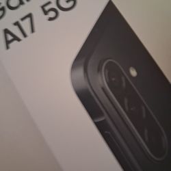 Fresh Of The Box NEW!!! WITH ONE MONTHS SERVICE!!!! 