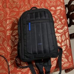 Photography Backpack 