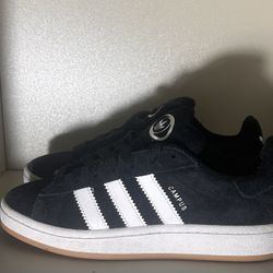 Adidas Campus 00s Shoes Size 5.5M Woodbridge Virginia 