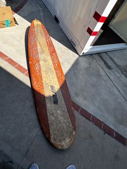 3 surfboards for sale brah
