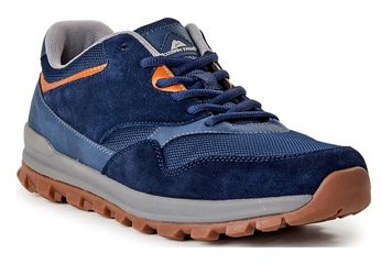 Ozark Trail Men's Scout Hybrid Hiker Sneakers
