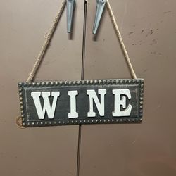 Kitchen Decor