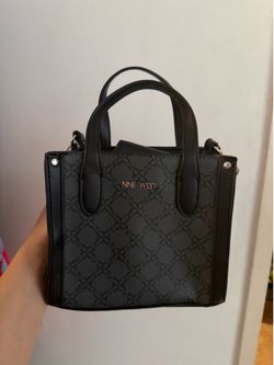 Nine West bag