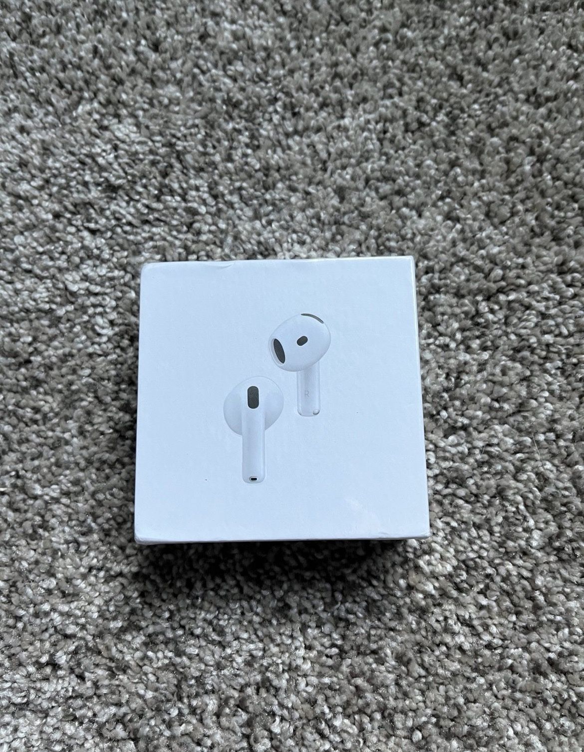 AirPod Pro 2 