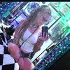 Nicole