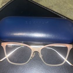Maui Jim