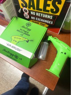 Barber Supplies