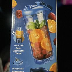 Nutribullet Flex