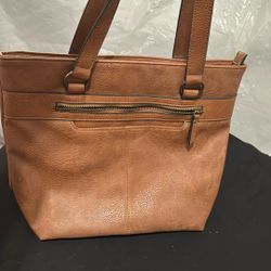 Bolsa 