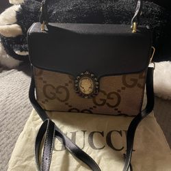 Cartera 50