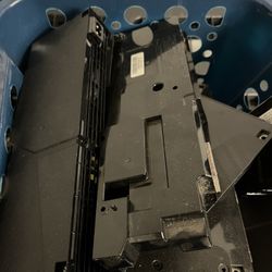 PS4 Power Supply 