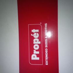 Sz 13 Propet Sandals