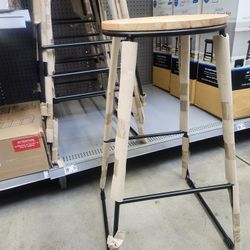 stool 
